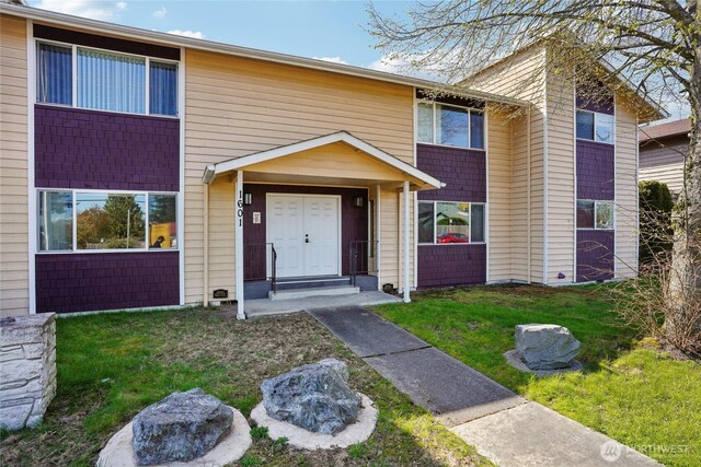 1601 Norpoint Way NE, Tacoma, WA 98422 - photo 2