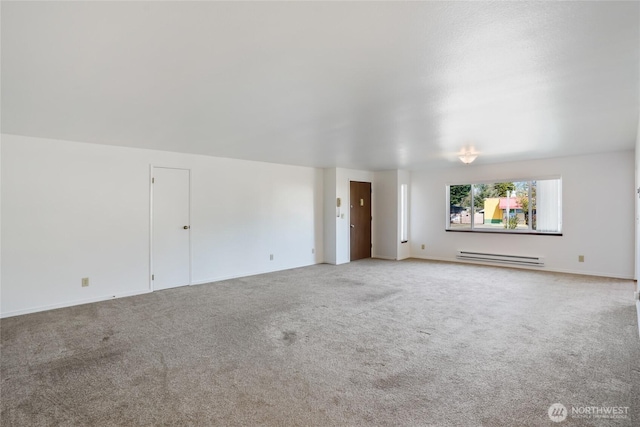 1601 Norpoint Way NE, Tacoma, WA 98422 - photo 3