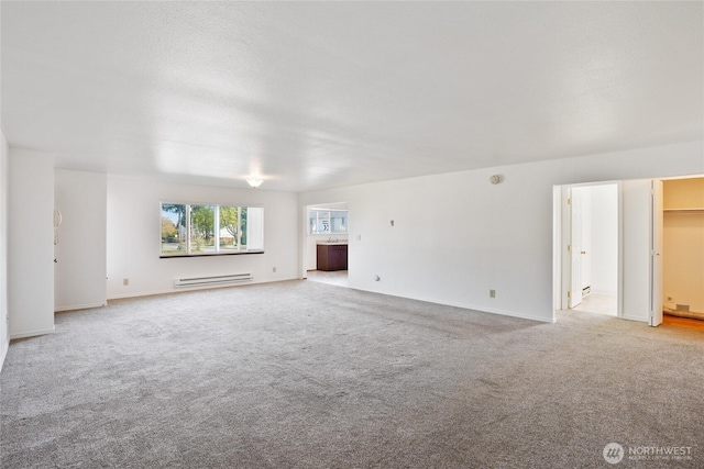 1601 Norpoint Way NE, Tacoma, WA 98422 - photo 4