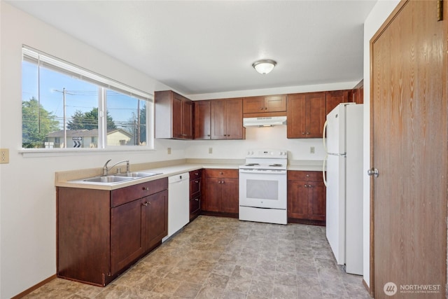 1601 Norpoint Way NE, Tacoma, WA 98422 - photo 5