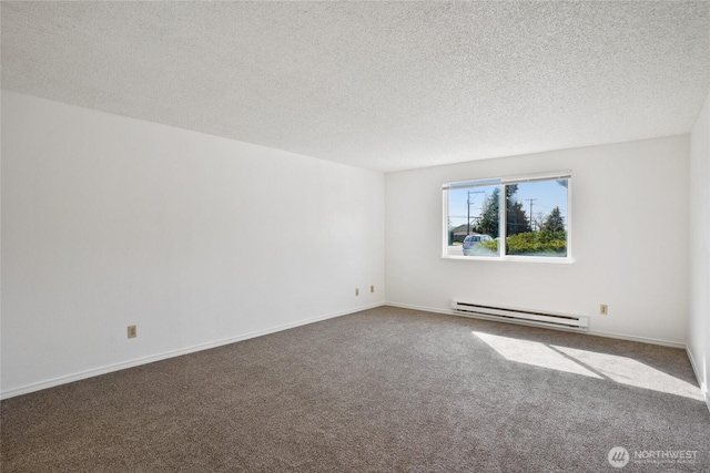1601 Norpoint Way NE, Tacoma, WA 98422 - photo 8