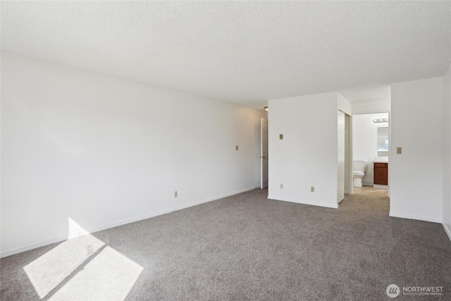 1601 Norpoint Way NE, Tacoma, WA 98422 - photo 9
