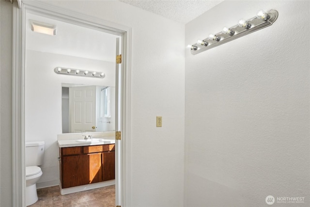 1601 Norpoint Way NE, Tacoma, WA 98422 - photo 10