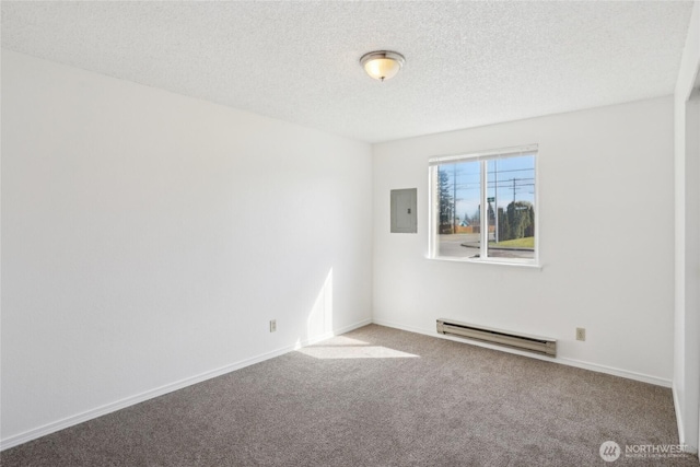 1601 Norpoint Way NE, Tacoma, WA 98422 - photo 12