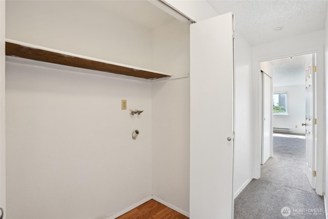 1601 Norpoint Way NE, Tacoma, WA 98422 - photo 14