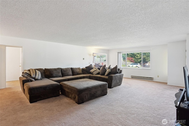 1601 Norpoint Way NE, Tacoma, WA 98422 - photo 15