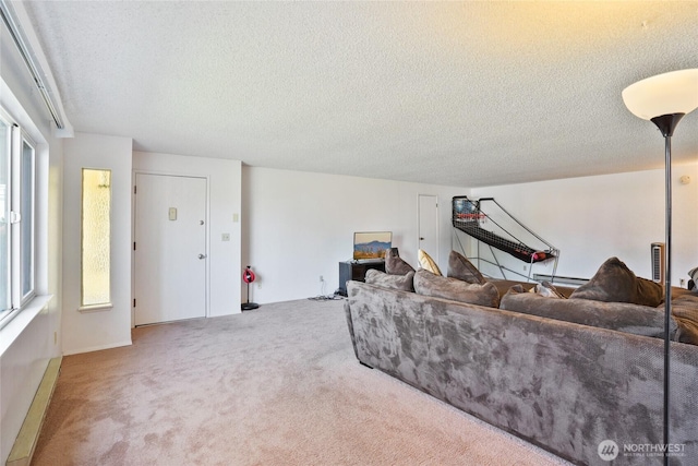 1601 Norpoint Way NE, Tacoma, WA 98422 - photo 16