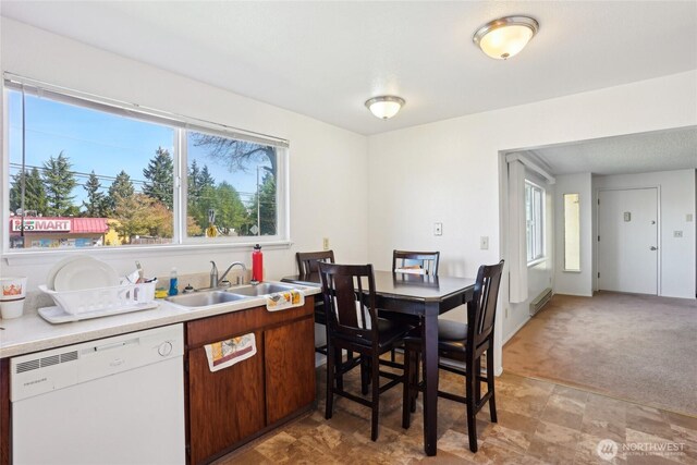 1601 Norpoint Way NE, Tacoma, WA 98422 - photo 18