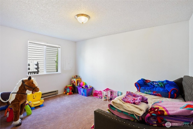 1601 Norpoint Way NE, Tacoma, WA 98422 - photo 19