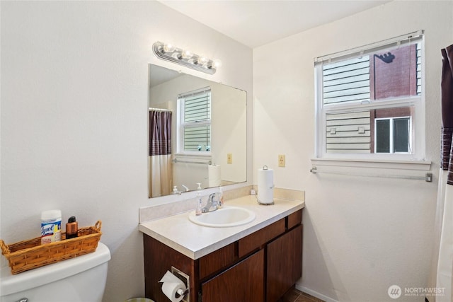 1601 Norpoint Way NE, Tacoma, WA 98422 - photo 20