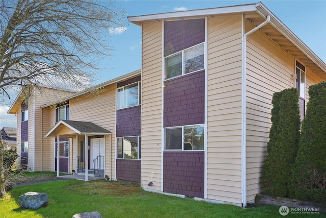 1601 Norpoint Way NE, Tacoma, WA 98422 - photo 22