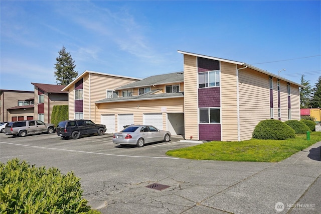1601 Norpoint Way NE, Tacoma, WA 98422 - photo 23