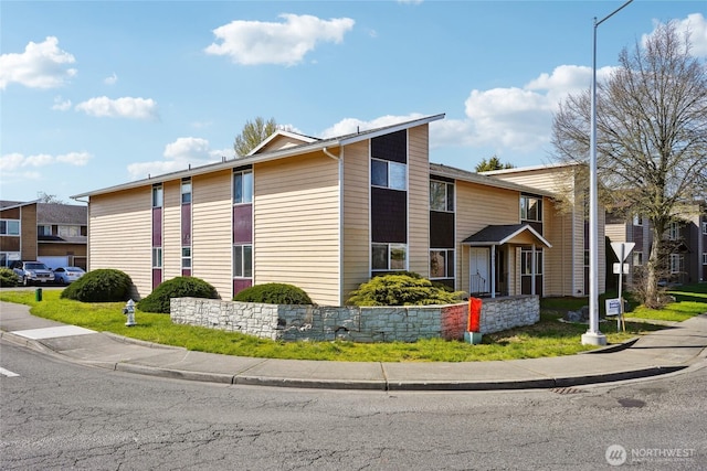 1601 Norpoint Way NE, Tacoma, WA 98422 - photo 24