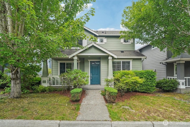 16117 167th Ave SE, Renton, WA 98058 - photo 1