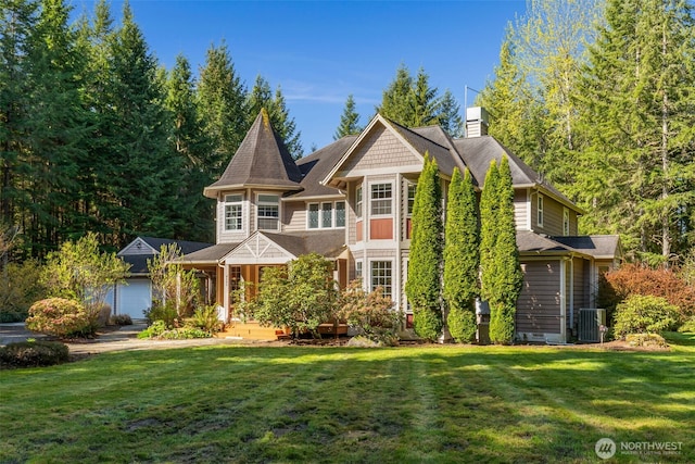 8625 353rd Ave NE, Carnation, WA 98014 - photo 36