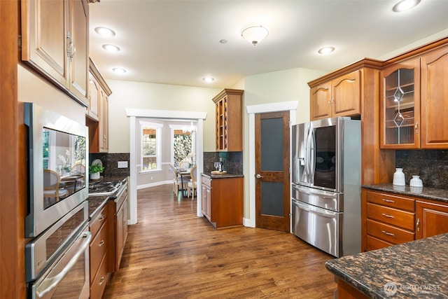 8625 353rd Ave NE, Carnation, WA 98014 - photo 12