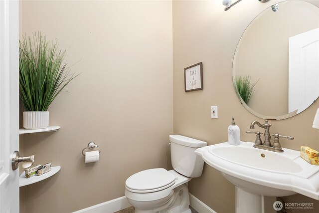 8625 353rd Ave NE, Carnation, WA 98014 - photo 19