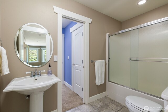 8625 353rd Ave NE, Carnation, WA 98014 - photo 30