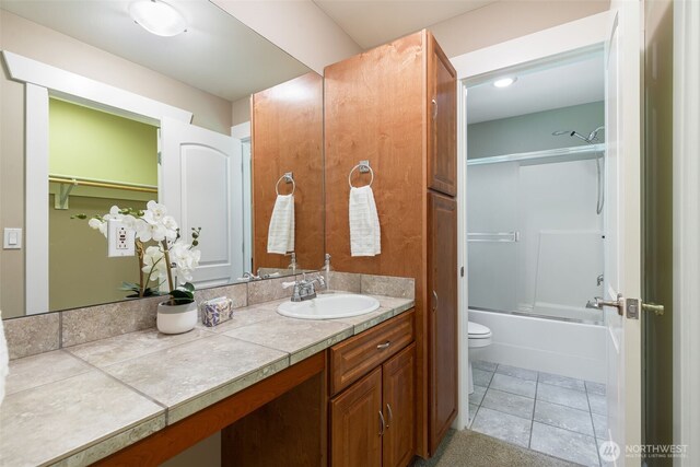 8625 353rd Ave NE, Carnation, WA 98014 - photo 33