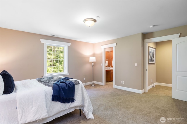 8625 353rd Ave NE, Carnation, WA 98014 - photo 35