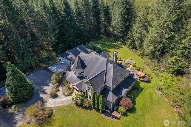 8625 353rd Ave NE, Carnation, WA 98014 - photo 1