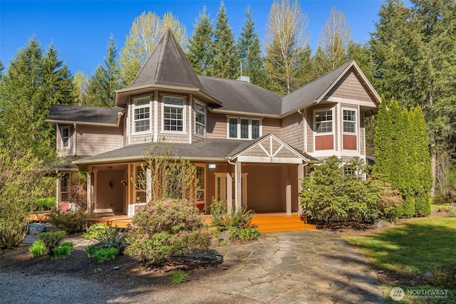 8625 353rd Ave NE, Carnation, WA 98014 - photo 2