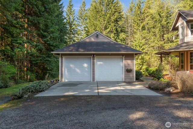 8625 353rd Ave NE, Carnation, WA 98014 - photo 37