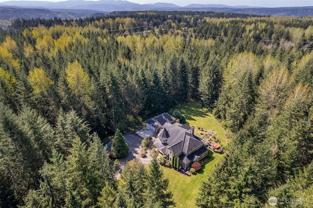 8625 353rd Ave NE, Carnation, WA 98014 - photo 38