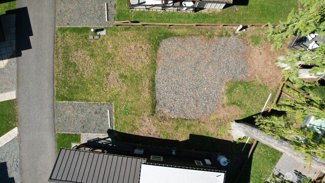 990 S Lake Whatcom Blvd Unit 16, Sedro Woolley, WA 98284