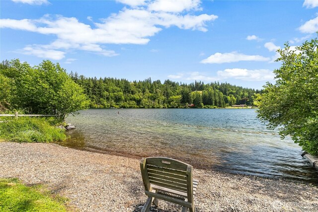 990 S Lake Whatcom Blvd Unit 16, Sedro Woolley, WA 98284