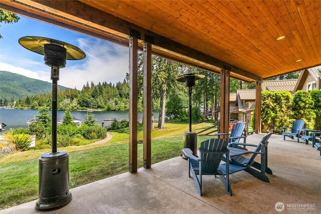 990 S Lake Whatcom Blvd Unit 16, Sedro Woolley, WA 98284