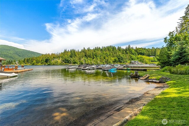 990 S Lake Whatcom Blvd Unit 16, Sedro Woolley, WA 98284