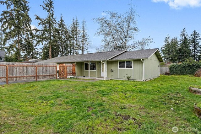 1022710229 Ainsworth Ave S, Tacoma, WA 98444 - photo 4