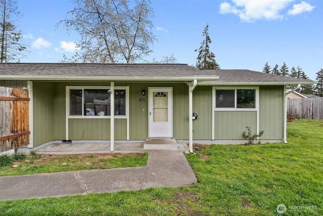 1022710229 Ainsworth Ave S, Tacoma, WA 98444 - photo 3
