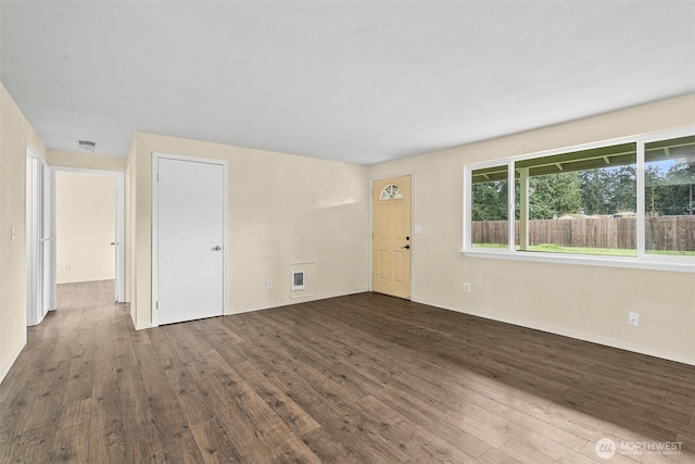 1022710229 Ainsworth Ave S, Tacoma, WA 98444 - photo 6
