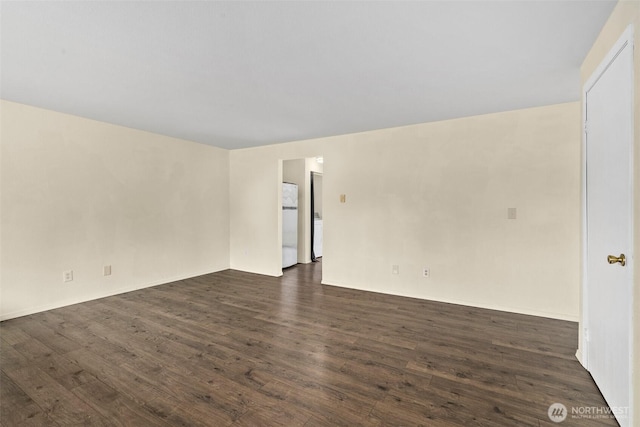 1022710229 Ainsworth Ave S, Tacoma, WA 98444 - photo 7