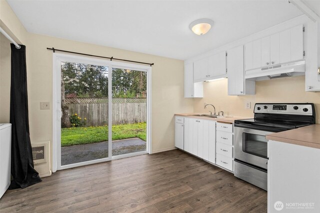 1022710229 Ainsworth Ave S, Tacoma, WA 98444 - photo 8