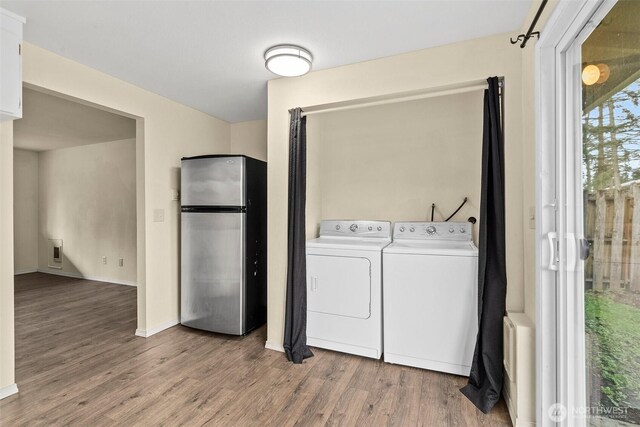 1022710229 Ainsworth Ave S, Tacoma, WA 98444 - photo 9