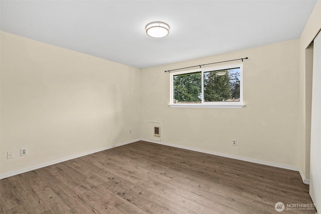 1022710229 Ainsworth Ave S, Tacoma, WA 98444 - photo 10