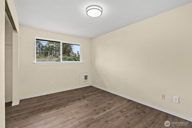 1022710229 Ainsworth Ave S, Tacoma, WA 98444 - photo 11