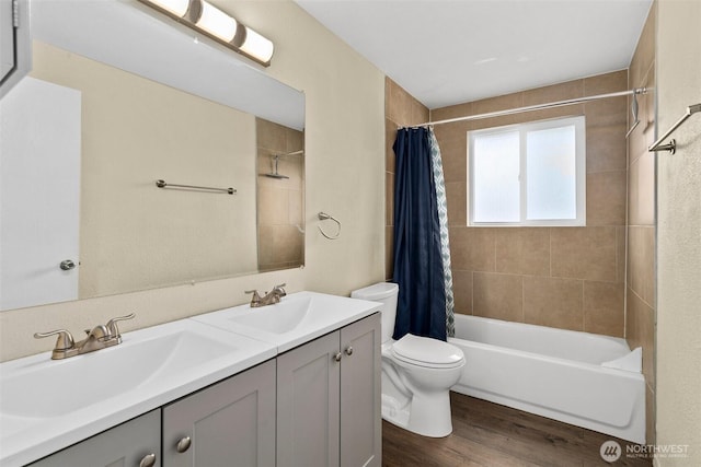 1022710229 Ainsworth Ave S, Tacoma, WA 98444 - photo 12