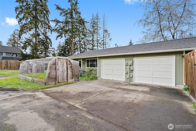 1022710229 Ainsworth Ave S, Tacoma, WA 98444 - photo 13