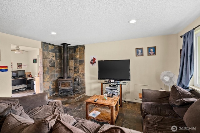 1022710229 Ainsworth Ave S, Tacoma, WA 98444 - photo 14