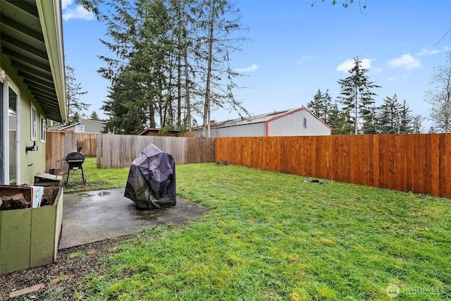 1022710229 Ainsworth Ave S, Tacoma, WA 98444 - photo 15