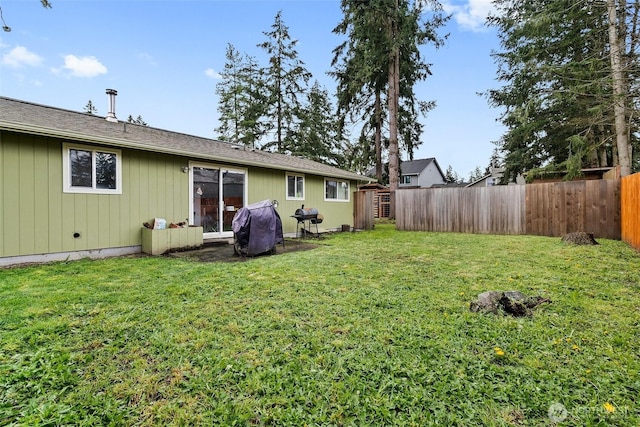 1022710229 Ainsworth Ave S, Tacoma, WA 98444 - photo 16