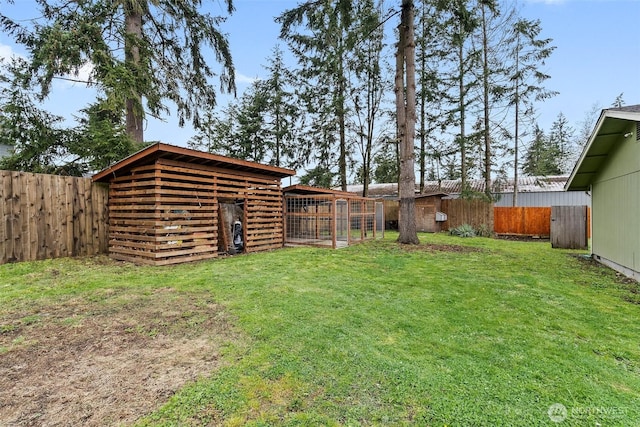 1022710229 Ainsworth Ave S, Tacoma, WA 98444 - photo 17