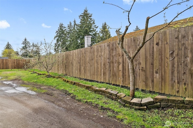 1022710229 Ainsworth Ave S, Tacoma, WA 98444 - photo 18