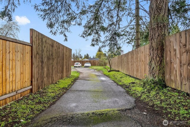 1022710229 Ainsworth Ave S, Tacoma, WA 98444 - photo 19