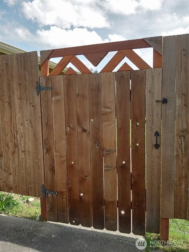 1022710229 Ainsworth Ave S, Tacoma, WA 98444 - photo 21