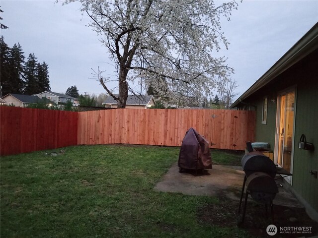 1022710229 Ainsworth Ave S, Tacoma, WA 98444 - photo 22